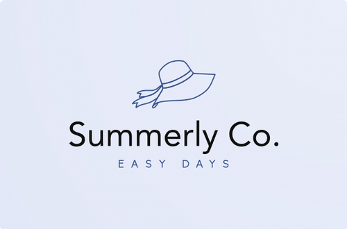 SummerlyCo.